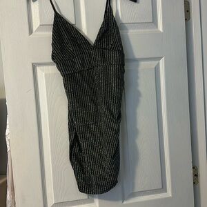 Forever 21 dress